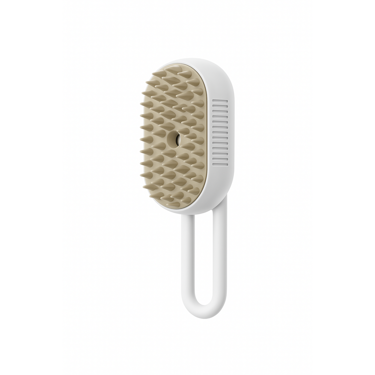 PetSteam Brush – The Ultimate Grooming Solution