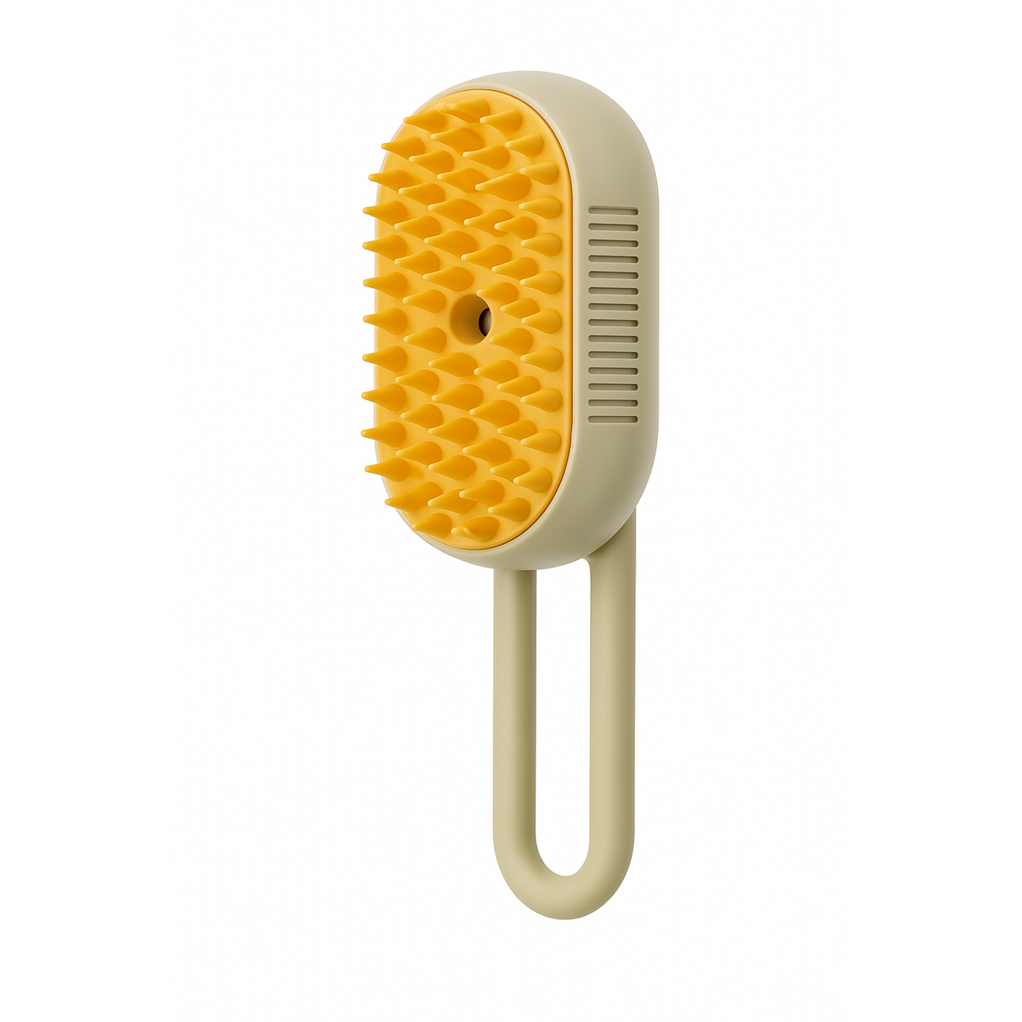 PetSteam Brush – The Ultimate Grooming Solution